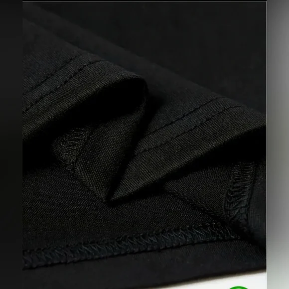 New Black Flag Punk Band Tshirt Unisex Size Large . - Picture 6 of 17